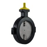 VKF41.125 | BPZ:VKF41.125 SIEMENS Клапаны типа бабочка цена, купить