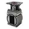 VKP40.25 | BPZ:VKP40.25 SIEMENS Анализаторы цена, купить
