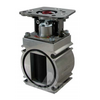 VKP40.50S | BPZ:VKP40.50S SIEMENS Анализаторы цена, купить