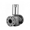VLF45.504 | BPZ:VLF45.504 SIEMENS Горелочная автоматика: Клапаны серии VLF цена, купить