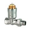 VPD110A-145 | BPZ:VPD110A-145 SIEMENS Pезьбовые комби-клапаны цена, купить