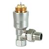 VPE115B-200 | BPZ:VPE115B-200 SIEMENS Pезьбовые комби-клапаны цена, купить
