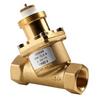 VPI46.15L0.6 | S55264-V110 SIEMENS Pезьбовые комби-клапаны цена, купить
