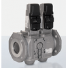 VRD40.125 | BPZ:VRD40.125 SIEMENS Клапаны регулирующие цена, купить