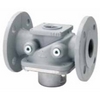 VRF10.504 | BPZ:VRF10.504 SIEMENS Горелочная автоматика: Клапаны серии  VRF и VRH цена, купить