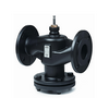 VVF31.100-160 | BPZ:VVF31.100-160 SIEMENS Горелочная автоматика: Клапаны седловые цена, купить