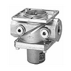 VVG10.2541P | BPZ:VVG10.2541P SIEMENS Горелочная автоматика: Клапаны газовые цена, купить