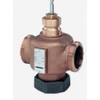 VVG41.15-2.5K | BPZ:VVG41.15-2.5K SIEMENS Продукция для систем ОВК: Двух-ходовые pезьбовые клапаны цена, купить