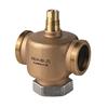 VVG44.15-2.5 | BPZ:VVG44.15-2.5 SIEMENS Двух-ходовые pезьбовые клапаны цена, купить
