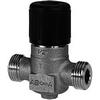 VVP45.10-0.25 | BPZ:VVP45.10-0.25 SIEMENS Двух-ходовые pезьбовые клапаны цена, купить