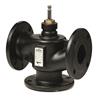 VXF21.25-4 | BPZ:VXF21.25-4 SIEMENS Оборудование от компании ООО «МАРК» цена, купить