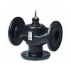 VXF31.90 | BPZ:VXF31.90 SIEMENS Горелочная автоматика: Клапаны седловые цена, купить