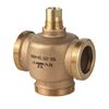 VXP45.10-0.63 | BPZ:VXP45.10-0.63 SIEMENS Трех-ходовые pезьбовые клапаны цена, купить
