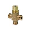 VXP45.10-1 | BPZ:VXP45.10-1 SIEMENS Прочее цена, купить