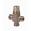 VXP459.20-4 | BPZ:VXP459.20-4 SIEMENS Горелочная автоматика: Клапаны седловые цена, купить