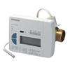 WFM503-J000H0 | S55561-F179 SIEMENS Электронные теплосчётчики и счётчики энергии цена, купить