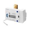 WFM571-E000H0 | S55561-F188 SIEMENS Электронные теплосчётчики и счётчики энергии цена, купить