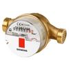 WFW30.D110 | S55560-F103 SIEMENS Механические и электронные водосчётчики - Siemeca™ цена, купить