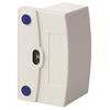 WFZ566.OK | S55563-F133 SIEMENS Продукция для систем ОВК: Электронные теплосчётчики и счётчики энергии цена, купить