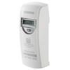WHE502-D10 | S55562-F101 SIEMENS Теплосчётчики - Siemeca™ цена, купить