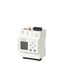 WTV676-HB6035 | S55563-F150 SIEMENS Продукция для систем ОВК: Системы для удалённого считывания - Siemeca™ цена, купить