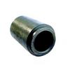 WZT-G10 | S55563-F121 SIEMENS Продукция для систем ОВК: Ультразвуковые теплосчётчики и счётчики энергии цена, купить