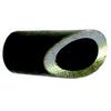 WZT-G12 | S55563-F122 SIEMENS Продукция для систем ОВК: Ультразвуковые теплосчётчики и счётчики энергии цена, купить