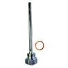 WZT-S150 | S55563-F118 SIEMENS Продукция для систем ОВК: Ультразвуковые теплосчётчики и счётчики энергии цена, купить
