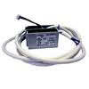 WZU-AC230-15 | S55563-F111 SIEMENS Продукция для систем ОВК: Ультразвуковые теплосчётчики и счётчики энергии цена, купить