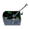 WZU-ACDC24-00 | S55563-F112 SIEMENS Продукция для систем ОВК: Ультразвуковые теплосчётчики и счётчики энергии цена, купить