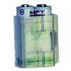 WZU-BA+GUM | S55563-F114 SIEMENS Продукция для систем ОВК: Ультразвуковые теплосчётчики и счётчики энергии цена, купить