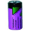 WZU-BDS | S55563-F113 SIEMENS Продукция для систем ОВК: Ультразвуковые теплосчётчики и счётчики энергии цена, купить