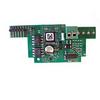 WZU-MB-G4 | S55563-F110 SIEMENS Продукция для систем ОВК: Ультразвуковые теплосчётчики и счётчики энергии цена, купить