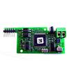 WZU-MB | S55563-F109 SIEMENS Продукция для систем ОВК: Ультразвуковые теплосчётчики и счётчики энергии цена, купить