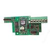 WZU-MI | S55563-F108 SIEMENS Продукция для систем ОВК: Ультразвуковые теплосчётчики и счётчики энергии цена, купить