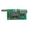 WZU-P2 | S55563-F107 SIEMENS Продукция для систем ОВК: Ультразвуковые теплосчётчики и счётчики энергии цена, купить