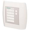 XT1001-A1 | S54390-Z16-A1 SIEMENS Традиционные панели управления пожаротушением цена, купить