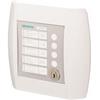 XT1002-A1 | S54390-Z15-A1 SIEMENS Традиционные панели управления пожаротушением цена, купить
