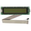 Z3S060 | BPZ:5229570001 SIEMENS Запасные части цена, купить