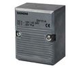 ZM120/A | BPZ:ZM120/A SIEMENS Двух-ходовые пилотные клапаны цена, купить