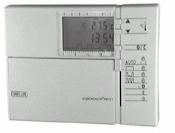 REV20 | BPZ:REV20 SIEMENS  замена: REV24 цена, купить