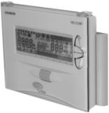 REV23RF | BPZ:REV23RF SIEMENS  замена: REV24RF/SET цена, купить