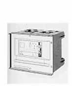 RH500I/G | BPZ:RH500I/G SIEMENS  замена: RVP361 цена, купить
