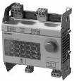 RKN8-L | BPZ:RKN8-L SIEMENS  замена: RLU220 цена, купить