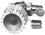 RLK2.8 | BPZ:RLK2.8 SIEMENS  замена: RTN71 цена, купить