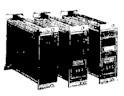 RPR99/... | BPZ:RPR99/... SIEMENS Контроллеры систем ОВК цена, купить