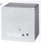 RSA31 | BPZ:RSA31 SIEMENS  замена: RLU202 цена, купить