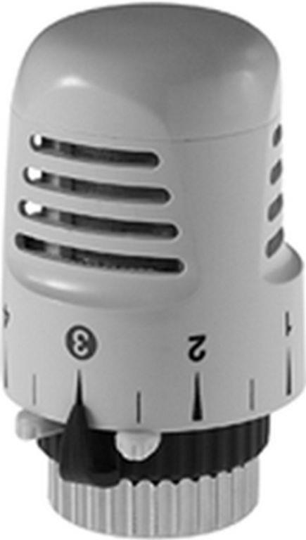 RT56.05 | BPZ:RT56.05 SIEMENS  замена: RTN51 цена, купить