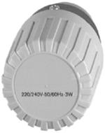 RT90.24 | BPZ:RT90.24 SIEMENS  замена: STA73 цена, купить