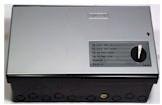 RVL1s | BPZ:RVL1s SIEMENS  замена: RVL480 цена, купить